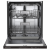 Zigmund & Shtain DW 308.6 Детальное фото товара: Zigmund & Shtain DW 308.6