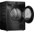 Детальное фото товара: Midea MD200H90W/T-RU