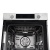 DeLonghi DEO 735 IM FRANCA Детальное фото товара: DeLonghi DEO 735 IM FRANCA