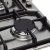 DeLonghi IF 46.1 ASV GUD Детальное фото товара: DeLonghi IF 46.1 ASV GUD