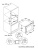 Maunfeld MBWC-92D36 Детальное фото товара: Maunfeld MBWC-92D36