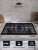 MILLEN MGHD 7501 BL Детальное фото товара: MILLEN MGHD 7501 BL