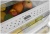 Schaub Lorenz SLU S379X4E Детальное фото товара: Schaub Lorenz SLU S379X4E