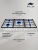 MILLEN MGH 901 WH Детальное фото товара: MILLEN MGH 901 WH