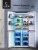 LEX LCD450WOrID Детальное фото товара: LEX LCD450WOrID
