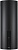 Фото товара: Korting KHC 35969 DN Cylinder