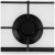 Midea MG3260TGW Детальное фото товара: Midea MG3260TGW