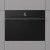 Gorenje BCM4058B Детальное фото товара: Gorenje BCM4058B