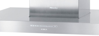Детальное фото товара: Miele DA4208 V D