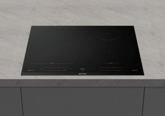 Детальное фото товара: Gorenje GI6433BCWF