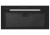 Maunfeld CROSBY 850 LED черный Детальное фото товара: Maunfeld CROSBY 850 LED черный