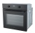 Детальное фото товара: Midea MO611107YGB