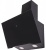 EXITEQ EX-1166 black Детальное фото товара: EXITEQ EX-1166 black
