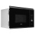 AKPO MEA 92508 SEA07 IX Детальное фото товара: AKPO MEA 92508 SEA07 IX