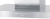 Miele DA4208 V D Детальное фото товара: Miele DA4208 V D