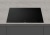 Детальное фото товара: Gorenje GI6433BCWF