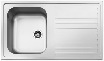 Детальное фото товара: Smeg LLR861-2
