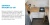 Midea MG3260TGW Детальное фото товара: Midea MG3260TGW