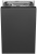 Детальное фото товара: Smeg ST4523IN