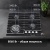 Zigmund & Shtain M 28.6 B Детальное фото товара: Zigmund & Shtain M 28.6 B