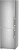 Фото товара: Liebherr SCNsdc 525i-22 617 Prime NoFrost EasyFresh