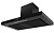Фото товара: Maunfeld Modern 90 Black