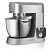 Фото товара: Caso KM 1200 Chef
