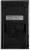 Maunfeld CVI292S2FBG LUX Inverter Детальное фото товара: Maunfeld CVI292S2FBG LUX Inverter