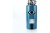 Paulmark INTENSO PRO-1000 Детальное фото товара: Paulmark INTENSO PRO-1000