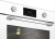 Детальное фото товара: Indesit IBFTE 2434 WH