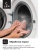 LEX LWM10012WID Детальное фото товара: LEX LWM10012WID