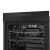 MEFERI MEO6017BK ULTRA Детальное фото товара: MEFERI MEO6017BK ULTRA
