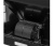 Maunfeld CORK 60 Black Детальное фото товара: Maunfeld CORK 60 Black