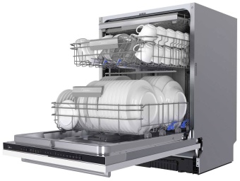 Детальное фото товара: Midea MID60S150i