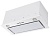 Фото товара: Maunfeld Fantasy 1000ST 60 White Glass