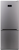 SHARP SJ-492IHXI42R Детальное фото товара: SHARP SJ-492IHXI42R