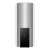 Детальное фото товара: Maunfeld ALBA 39 Wall Inox