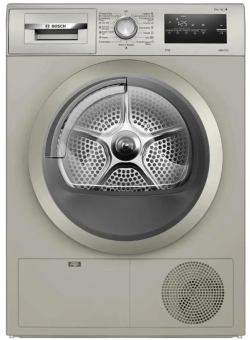 Детальное фото товара: Bosch WTN86212ME