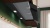 NEFF D99XET2S5 Детальное фото товара: NEFF D99XET2S5
