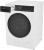 SCANDILUX LM3T12297 Детальное фото товара: SCANDILUX LM3T12297