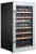 Детальное фото товара: Temptech OZ90DW