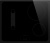 Smeg SI1B22641D Детальное фото товара: Smeg SI1B22641D