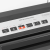 Детальное фото товара: Caso VRH 700 advanced Pro