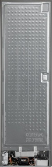 Детальное фото товара: Midea MDRB509FGF46ID