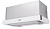 Фото товара: EXITEQ EX-1145 white