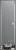Midea MDRB509FGF46ID Детальное фото товара: Midea MDRB509FGF46ID