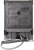 Детальное фото товара: EXITEQ EXDW-I604