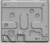 Детальное фото товара: Gorenje GW641XHF