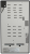 Maunfeld AVCE3023BK Детальное фото товара: Maunfeld AVCE3023BK