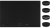 NEFF T68PYV4C0 Детальное фото товара: NEFF T68PYV4C0